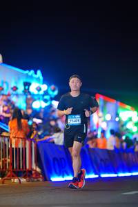 BIB: 
                            <button type="button" onclick="openModal(24570521)" class="btn btn-primary btn-sm float-right btn-popup" data-toggle="modal" data-target=".modal-high-quality">
                        <i class="fas fa-shopping-cart"></i> Add to Cart
                    </button>
                                            <button type="button" onclick="isThisMe(24570521, true)" class="btn btn-success btn-sm float-right btn-popup btn-isme hidden" data-toggle="tooltip" data-placement="bottom" title="นี่คือรูปของคุณใช่ไหม คลิกที่นี่เพื่อเอาเข้าอัลบั้ม">
                        <i class="fas fa-plus"></i> Add to album
                    </button>
                    <button type="button" onclick="isThisMe(24570521, false)" class="btn btn-warning btn-sm float-right btn-popup btn-isnotme hidden">
                        <i class="fas fa-ban"></i> Remove from album
                    </button>